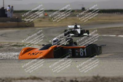 media/May-17-2025-VARA (Sat) [[ff3a2e4a11]]/Qualifying/Group 5/Off Ramp turn/